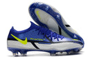 Nike Phantom GT2 Low Elite Fußballschuhe 