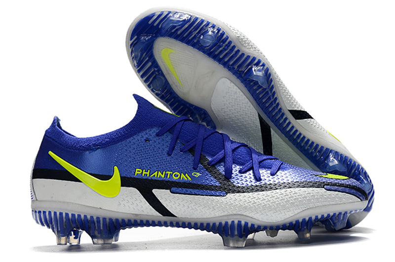 Nike Phantom GT2 Low Elite Fußballschuhe 