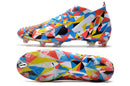 adidas Predator Edge 1 Fußballschuhe 