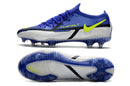 Nike Phantom GT2 Low Elite Fußballschuhe 