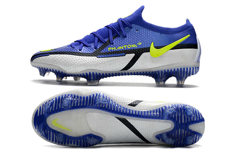 Nike Phantom GT2 Low Elite Fußballschuhe 