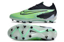 Nike Phantom GX Low Elite FG Soccer Cleats 