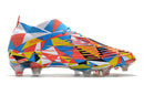 adidas Predator Edge 1 Fußballschuhe 