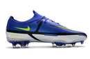 Nike Phantom GT2 Low Elite Fußballschuhe 