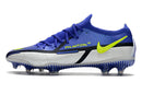 Nike Phantom GT2 Low Elite Fußballschuhe 