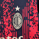 Kit Infantil Milan Edição Especial 23/24