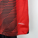 Milam 23/24 Kinder-Set 