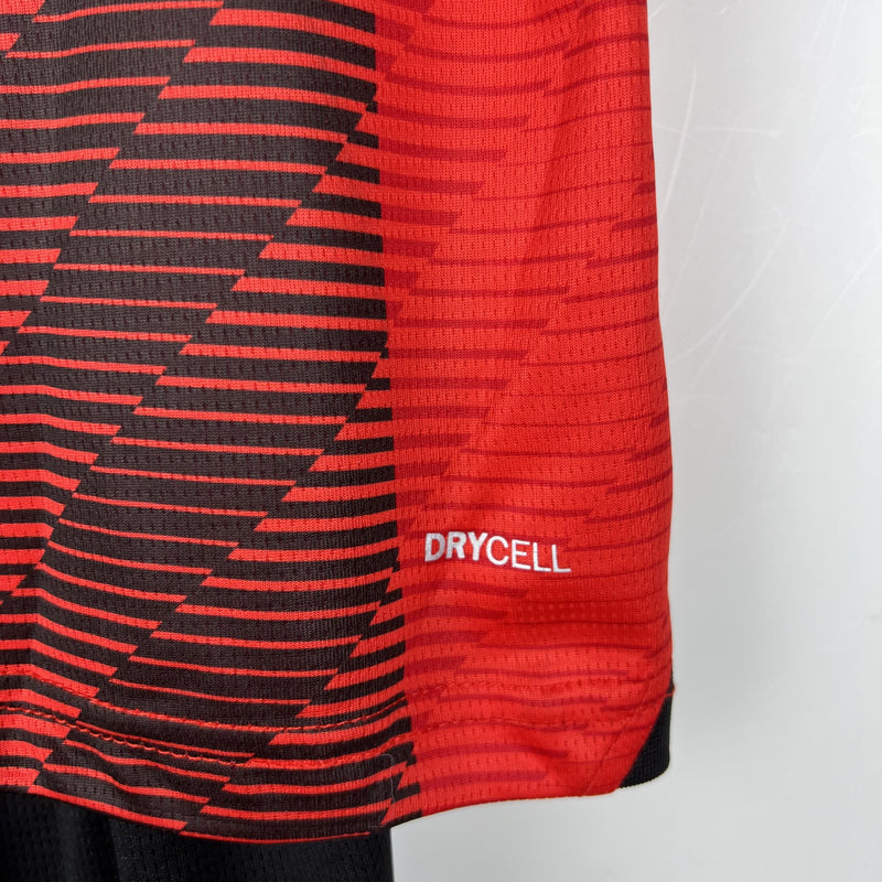 Milam 23/24 Kinder-Set 