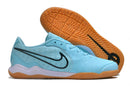 Nike Tiempo Legend 10 Futsal Shoes 