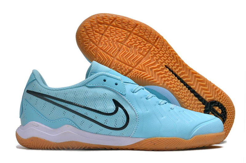 Nike Tiempo Legend 10 Futsal Shoes 