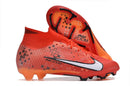 Nike Air Zoom Mercurial Vapor XV Elite Soccer Cleats 