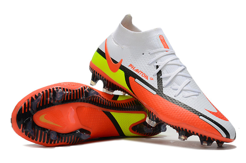 Nike Phantom GT2 Elite Soccer Cleats 