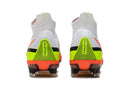 Nike Phantom GT2 Elite Soccer Cleats 