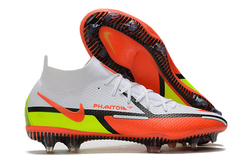 Nike Phantom GT2 Elite Soccer Cleats 