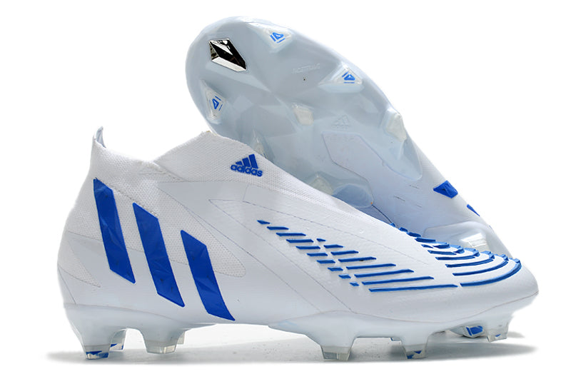 adidas Predator Edge+ Fußballschuhe 