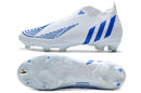 adidas Predator Edge+ Fußballschuhe 