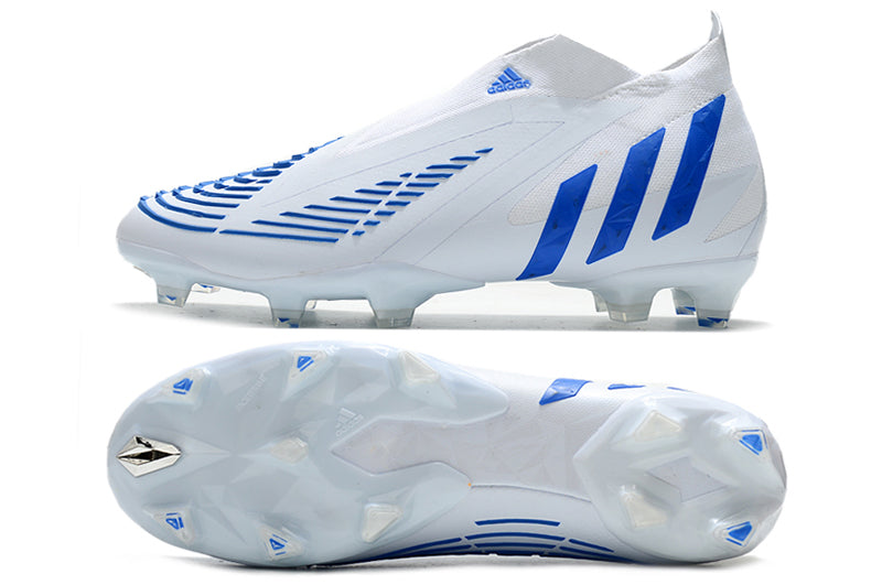 adidas Predator Edge+ Fußballschuhe 