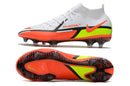 Nike Phantom GT2 Elite Soccer Cleats 
