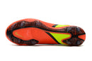 Nike Phantom GT2 Elite Soccer Cleats 