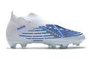 adidas Predator Edge+ Fußballschuhe 