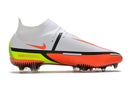 Nike Phantom GT2 Elite Soccer Cleats 