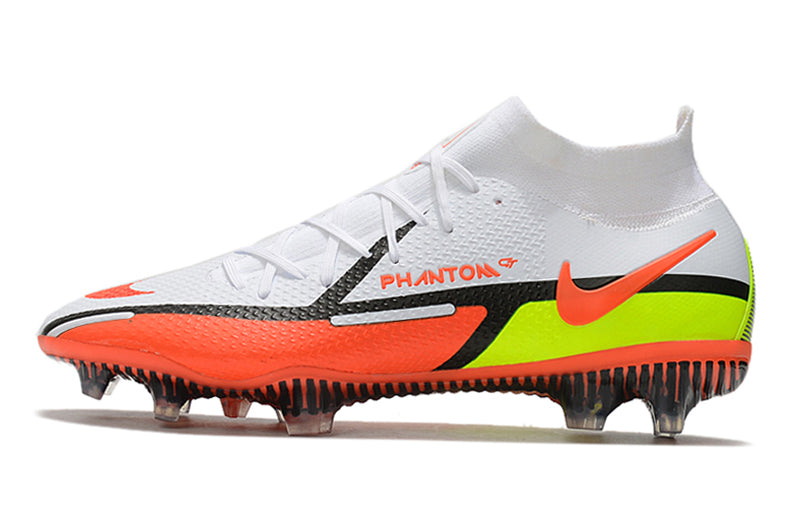 Nike Phantom GT2 Elite Soccer Cleats 