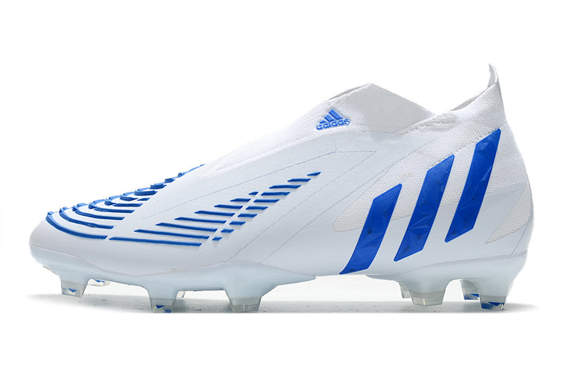 adidas Predator Edge+ Fußballschuhe 