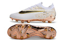 Nike Phantom GX Low Elite FG Soccer Cleats 