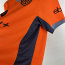 Inter Milan 23/24 shirt 