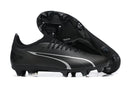 Puma Ultra Ultimate Soccer Cleats 