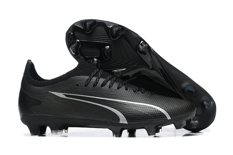 Puma Ultra Ultimate Soccer Cleats 