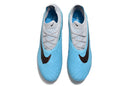 Nike Phantom GX Low Elite FG Soccer Cleats 