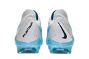 Nike Phantom GX Low Elite FG Soccer Cleats 