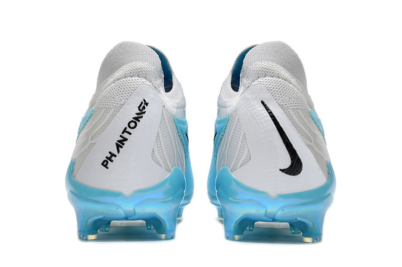 Nike Phantom GX Low Elite FG Soccer Cleats 