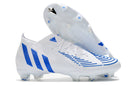adidas Predator Edge 1 Fußballschuhe 