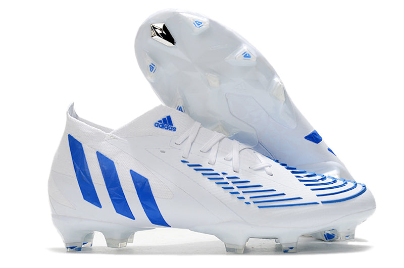 adidas Predator Edge 1 Fußballschuhe 