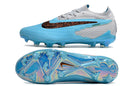 Nike Phantom GX Low Elite FG Soccer Cleats 