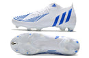 adidas Predator Edge 1 Fußballschuhe 