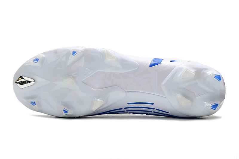 adidas Predator Edge 1 Fußballschuhe 