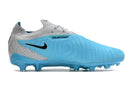 Nike Phantom GX Low Elite FG Soccer Cleats 