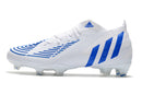 adidas Predator Edge 1 Fußballschuhe 