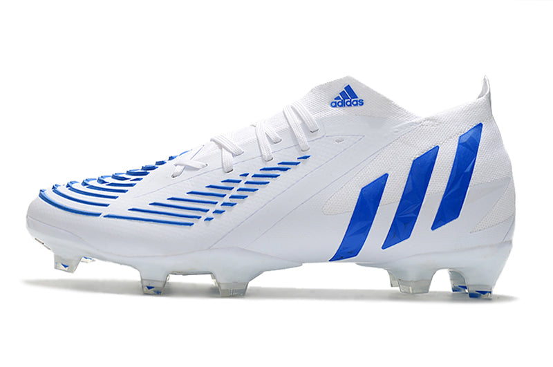 adidas Predator Edge 1 Fußballschuhe 
