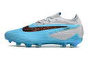 Nike Phantom GX Low Elite FG Soccer Cleats 