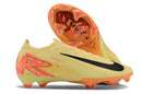 Nike AIR Zoom Mercurial Vapor 16 Elite Soccer Cleats
