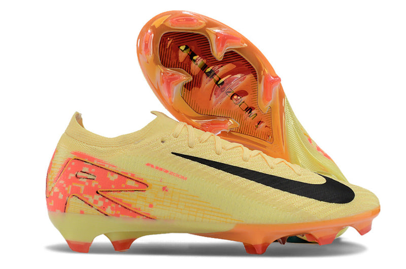 Nike AIR Zoom Mercurial Vapor 16 Elite Soccer Cleats