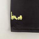 Peñarol 23/24 Jersey 