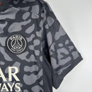 PSG 23/24 Jersey 