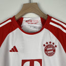 Bayern Munich Kids Kit 23/24 