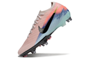 Air Zoom Mercurial Vapor 16 Elite Campo