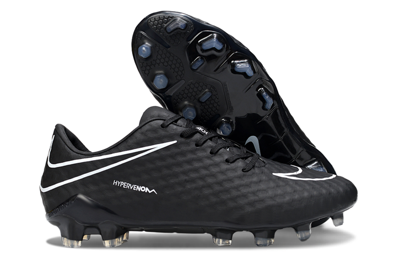 Nike Hypervenom Soccer Cleats